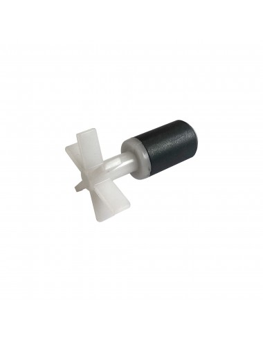 AQUARIUM SYSTEMS - Rotor Small - pour New Jet