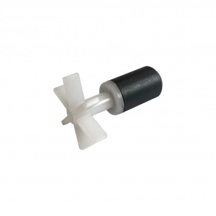 AQUARIUM SYSTEMS - Rotor Small - pour New Jet AQUARIUM SYSTEMS - Rotor Small - pour New Jet