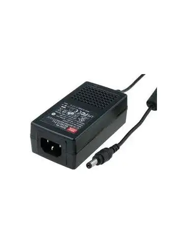 RED SEA - Max® E/S - Transformateur LED RS26HD - Pour Hydra 26