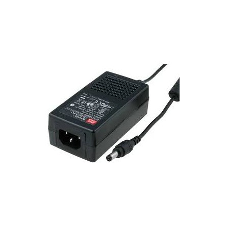 CRVENO MORE - Max® I/O - RS26HD LED transformator - za Hydra 26 CRVENO MORE - Max® I/O - RS26HD LED transformator - za Hydra 26