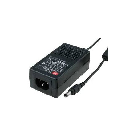 RED SEA - Max® E/S - Transformateur LED RS26HD - Pour Hydra 26