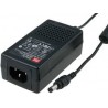 CRVENO MORE - Max® I/O - RS26HD LED transformator - za Hydra 26 CRVENO MORE - Max® I/O - RS26HD LED transformator - za Hydra 26