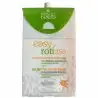 Easy Reefs - Easy Roti 250 - 250 ml - Easy Reefs marine phytoplankton - 1 Easy Reefs - Easy Roti 250 - 250 ml - Easy Reefs marine phytoplankton - 1