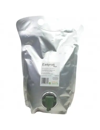 Easy Reefs - Easy Roti Pro - 1500 ml - Phytoplanctons marins