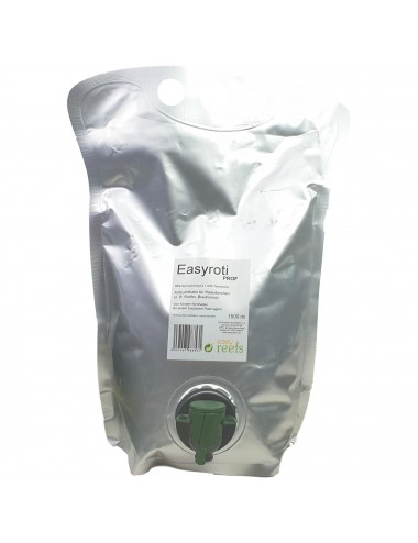 Easy Reefs - Easy Roti Pro - 1500 ml - Meeresphytoplankton