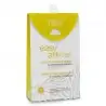 Easy Reefs - Easyart 250 - 250 ml - Flüssiges Phytoplankton Easy Reefs - Easyart 250 - 250 ml - Flüssiges Phytoplankton