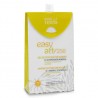 Easy Reefs - Easyart 250 - 250 ml - Vloeibaar fytoplankton Easy Reefs - Easyart 250 - 250 ml - Vloeibaar fytoplankton