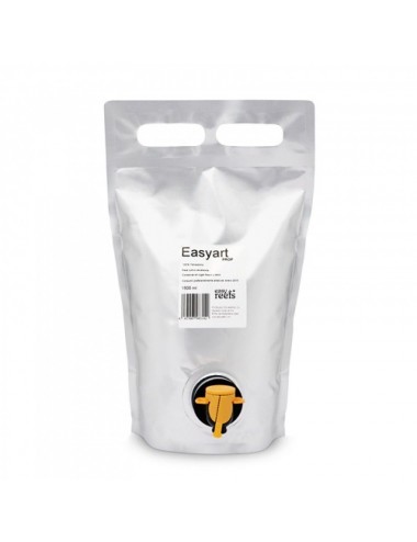 Easy Reefs - Easyart Pro 1500 - 1500 ml - Phytoplancton liquide