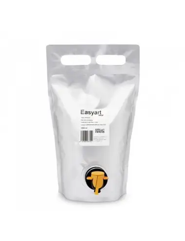 Easy Reefs - Easyart Pro 1500 - 1500 ml - Phytoplancton liquide