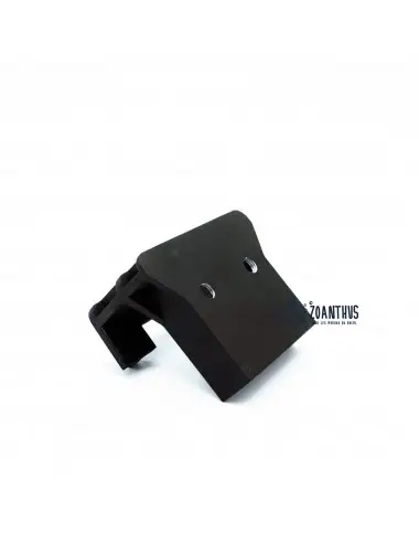 RED SEA - DLX-LED - Mounting bracket - Attache rampe Reef Led 90