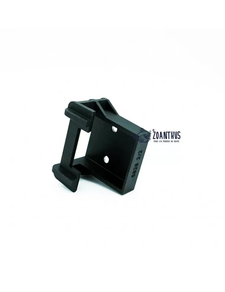 RED SEA - DLX-LED - Mounting bracket - Reef Led 90 ramp attachment