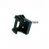 RED SEA - DLX-LED - Mounting bracket - Reef Led 90 ramp attachment