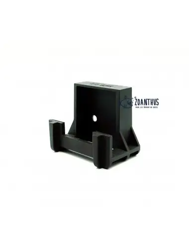 WAGO Montagehalterung Für 6 Mm2-Stecker OSC-14.286.51 - Comptoir Nautique