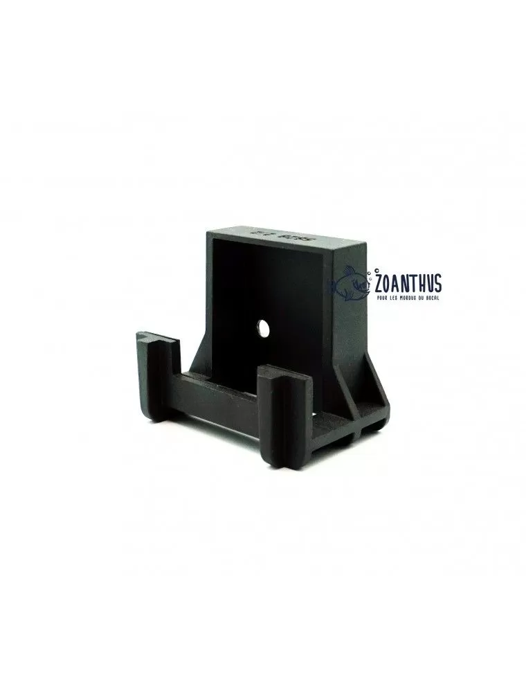 RED SEA - DLX-LED - Mounting bracket - Reef Led 90 ramp attachment