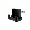 RED SEA - DLX-LED - Mounting bracket - Reef Led 90 ramp attachment