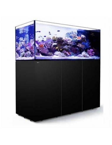 RED SEA - Reefer Peninsula P700 G3 - Noir - 705L