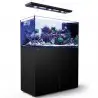 RDEČE MORJE - Reefer Peninsula Deluxe - P500 - črna - (3 ReefLED, viseča rampa) RDEČE MORJE - Reefer Peninsula Deluxe - P500 - črna - (3 ReefLED, viseča rampa)