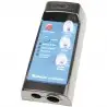 TUNZE - Turbelle® Controller advanced - Pour Stream 3 TUNZE - Turbelle® Controller advanced - Pour Stream 3
