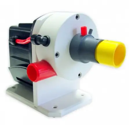 ROYAL EXCLUSIV - Bubble King® 2000 - Pomp voor interne BK300 skimmer ROYAL EXCLUSIV - Bubble King® 2000 - Pomp voor interne BK300 skimmer