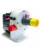 ROYAL EXCLUSIV - Bubble King® 2000 - Pomp voor interne BK300 skimmer ROYAL EXCLUSIV - Bubble King® 2000 - Pomp voor interne BK300 skimmer