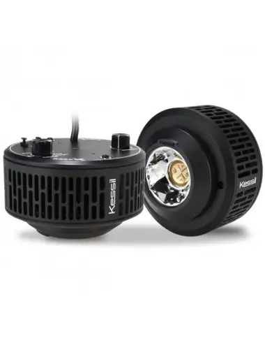 KESSIL - LED A360X Refugium - 90 W - Kompaktleuchte für Meerwasseraquarien