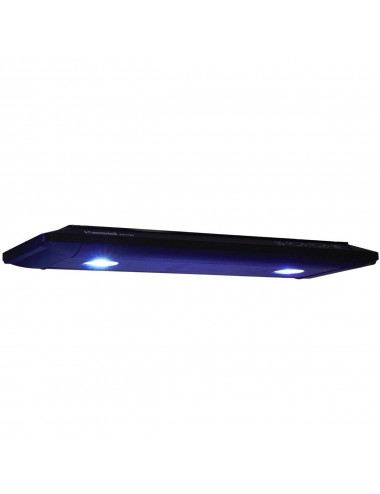 KESSIL - LED AP700 - 185 W - Luminaire plat pour aquarium eau de mer