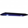 KESSIL - LED AP700 - 185 W - Platte lamp voor zeewateraquarium
