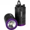 KESSIL - LED H160 Tuna Flora - 40 W - Apparecchio progettato per rifugi