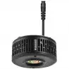 KESSIL - LED A360X Tuna Blue - 90 W - Luminaire for saltwater aquariums