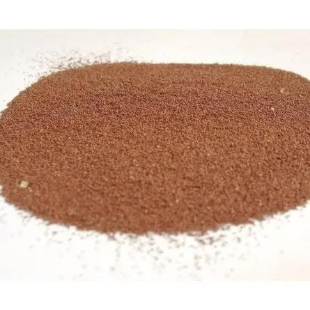 Zoanthus.fr - Artemia-eieren 90% uitkomend in bulk - 200 ml JBL Aquarium - 1 Zoanthus.fr - Artemia-eieren 90% uitkomend in bulk - 200 ml JBL Aquarium - 1