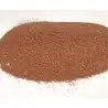 Zoanthus.fr - Artemia-eieren 90% uitkomend in bulk - 200 ml JBL Aquarium - 1 Zoanthus.fr - Artemia-eieren 90% uitkomend in bulk - 200 ml JBL Aquarium - 1