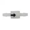 TUNZE - Non-return valve for water TUNZE - Non-return valve for water