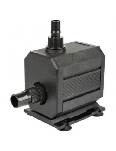 AQUABEE - UP 2000/1 - Skimmer pump - 22 W - 2000 l/h