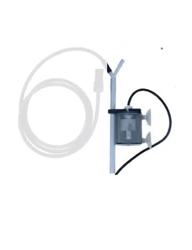 DELTEC - Flotador para Osmolator Aquastat 1001