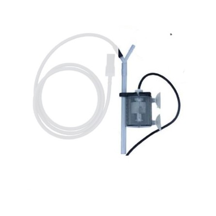 DELTEC - Plovak za osmolator Aquastat 1001 DELTEC - Plovak za osmolator Aquastat 1001