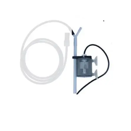 DELTEC - Vlotter voor Osmolator Aquastat 1001 DELTEC - Vlotter voor Osmolator Aquastat 1001