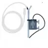 DELTEC - Float for Osmolator Aquastat 1001 DELTEC - Float for Osmolator Aquastat 1001