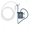 DELTEC - Flotador para Osmolator Aquastat 1001