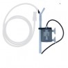 DELTEC - Plovak za osmolator Aquastat 1001 DELTEC - Plovak za osmolator Aquastat 1001