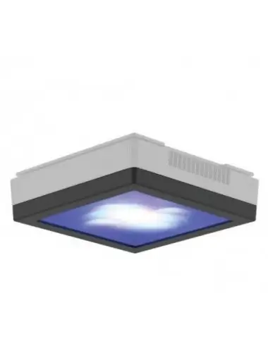ECOTECH MARINE - Diffusor für Radion XR15 G5 Led-Rampe