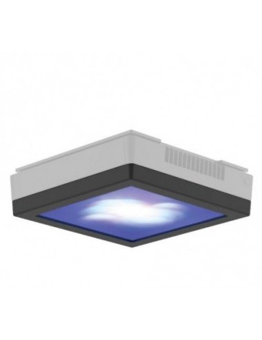 ECOTECH MARINE - Difuzor za Radion XR15 G5 Led rampu