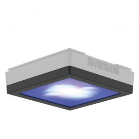 ECOTECH MARINE - Diffuser for Led Radion XR15 G5 ramp