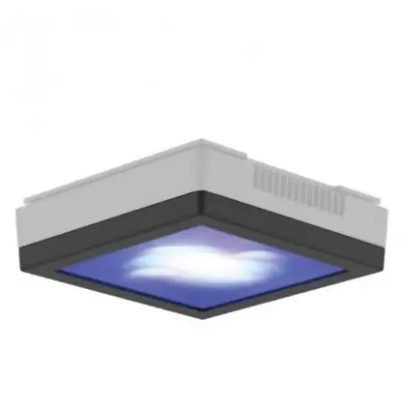 ECOTECH MARINE - Difuzor za Radion XR15 G5 Led rampu ECOTECH MARINE - Difuzor za Radion XR15 G5 Led rampu