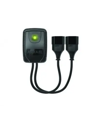 AQUAEL - Socket Link Duo - Controlador de aquário