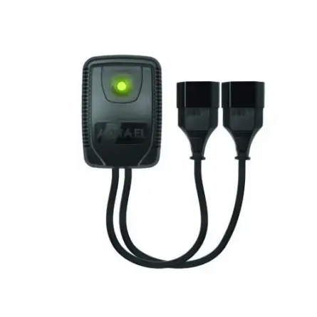 AQUAEL - Socket Link Duo - Controller per acquario