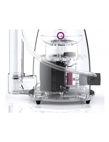 NYOS - Bloque motor Quantum 3.0 - para skimmer Nyos 160