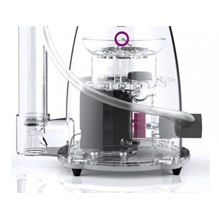 NYOS - Bloco motor Quantum 3.0 - para o skimmer Nyos 160 NYOS - Bloco motor Quantum 3.0 - para o skimmer Nyos 160