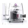 NYOS - Bloco motor Quantum 3.0 - para o skimmer Nyos 160 NYOS - Bloco motor Quantum 3.0 - para o skimmer Nyos 160