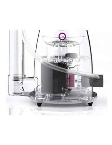 NYOS - Quantum 5.0 motorblok - voor de Nyos 220-300 skimmer