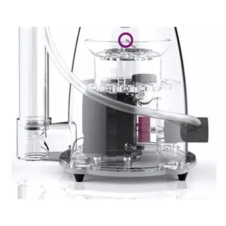NYOS - Bloco motor Quantum 5.0 - para o skimmer Nyos 220-300 NYOS - Bloco motor Quantum 5.0 - para o skimmer Nyos 220-300